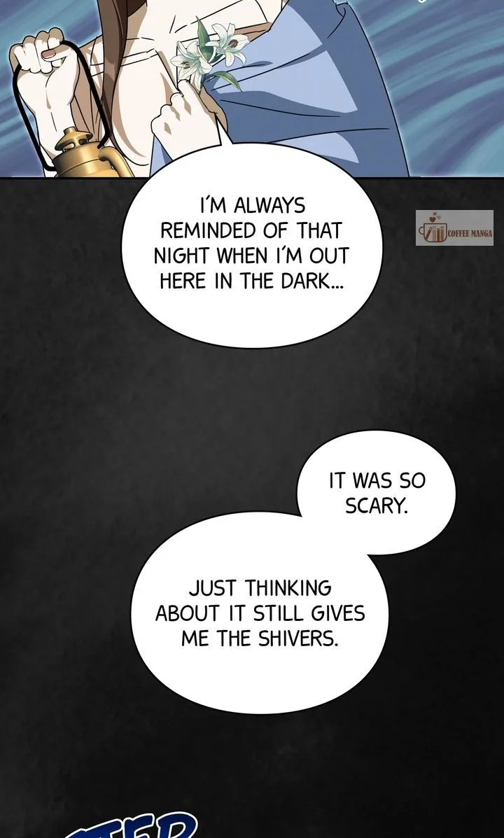 How to Protect the Master of the Monster Mansion Chapter 57 page 66