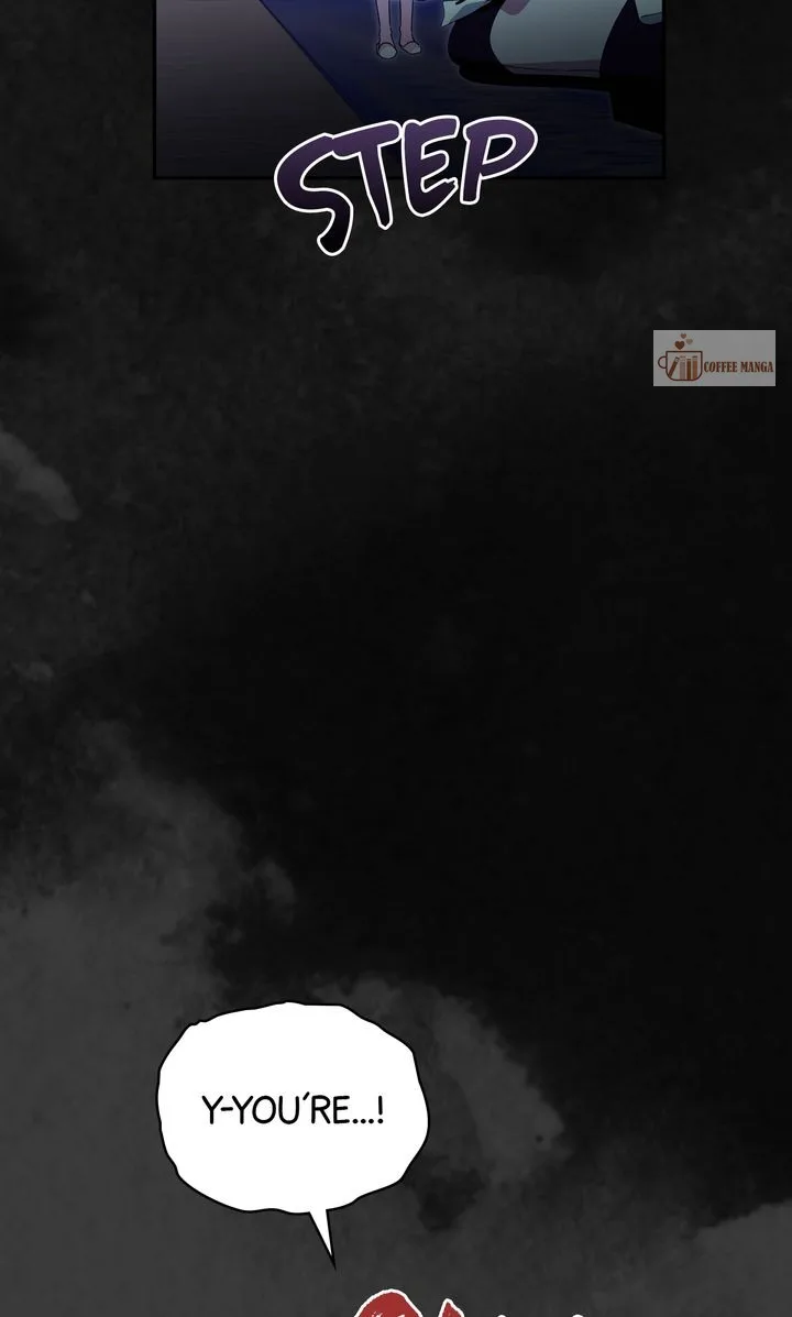 How to Protect the Master of the Monster Mansion Chapter 57 page 70