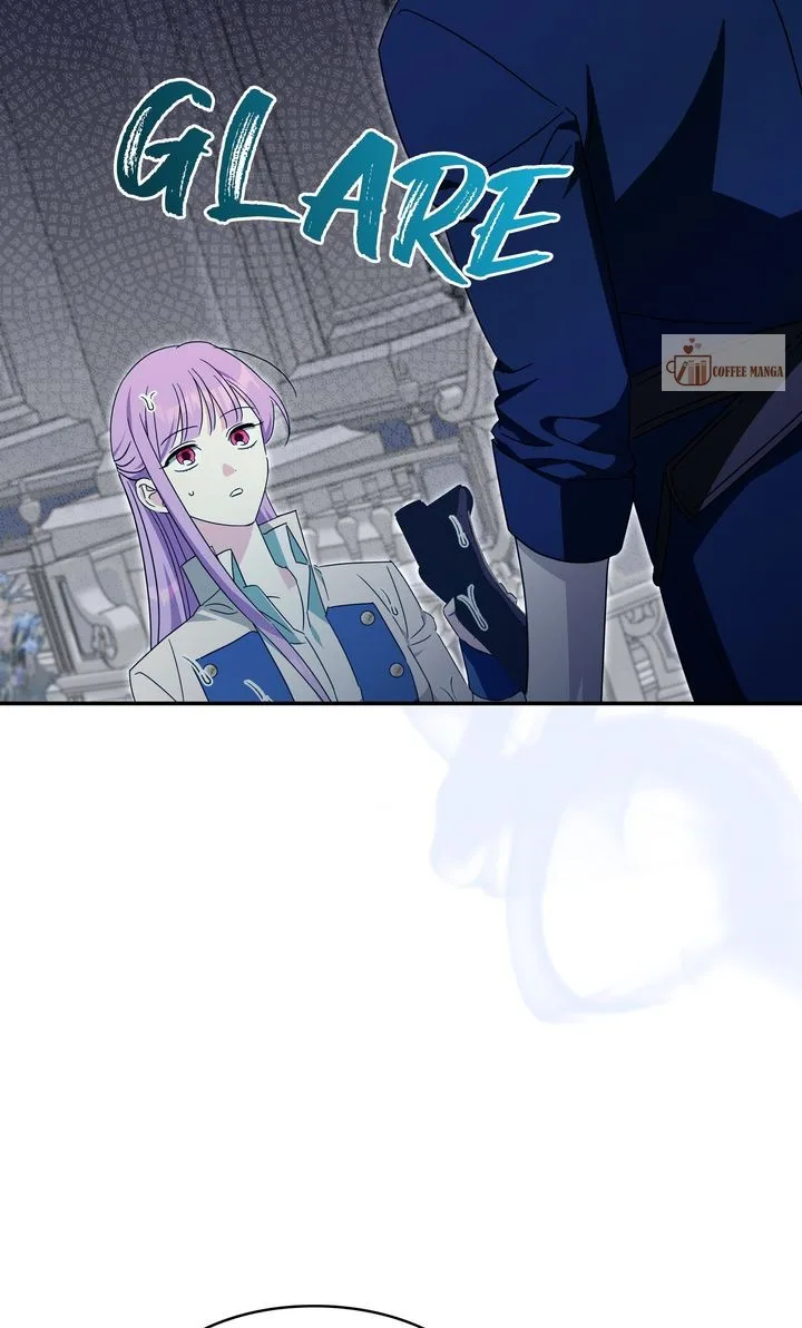 How to Protect the Master of the Monster Mansion Chapter 58 page 62