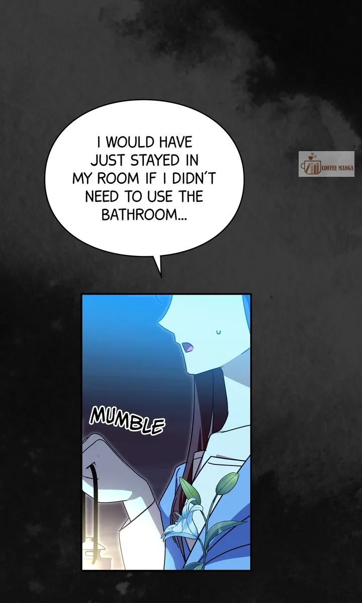 How to Protect the Master of the Monster Mansion Chapter 57 page 64