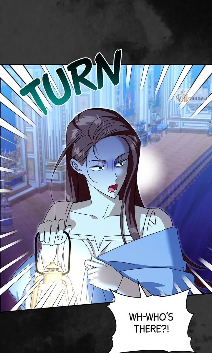How to Protect the Master of the Monster Mansion Chapter 57 page 68