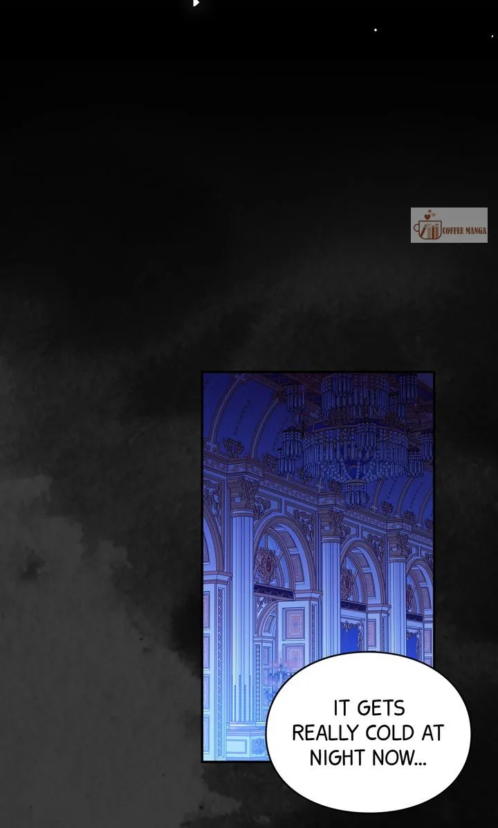 How to Protect the Master of the Monster Mansion Chapter 57 page 63
