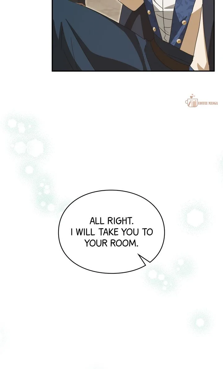 How to Protect the Master of the Monster Mansion Chapter 58 page 67