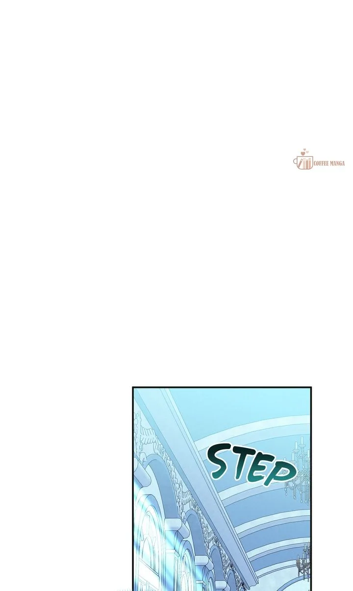 How to Protect the Master of the Monster Mansion Chapter 55 page 11