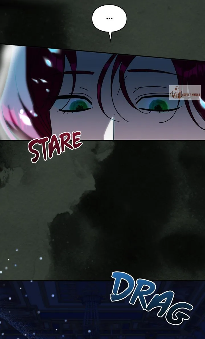 How to Protect the Master of the Monster Mansion Chapter 58 page 11