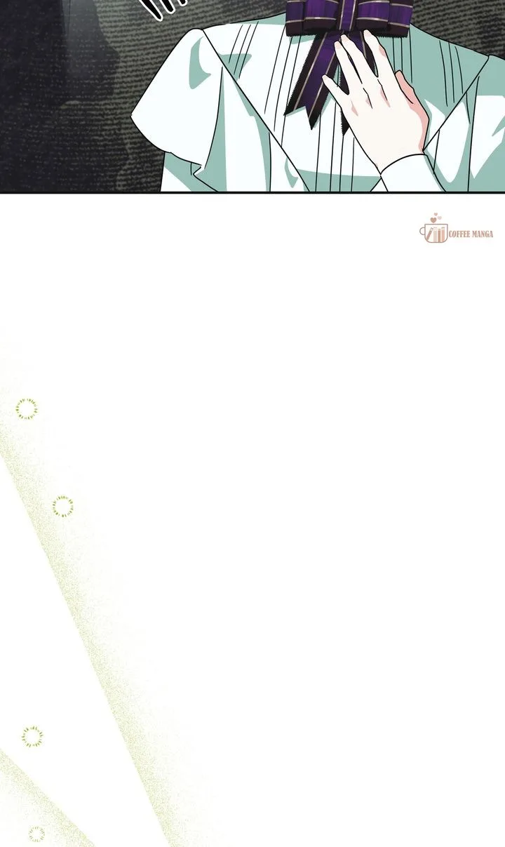 How to Protect the Master of the Monster Mansion Chapter 55 page 44
