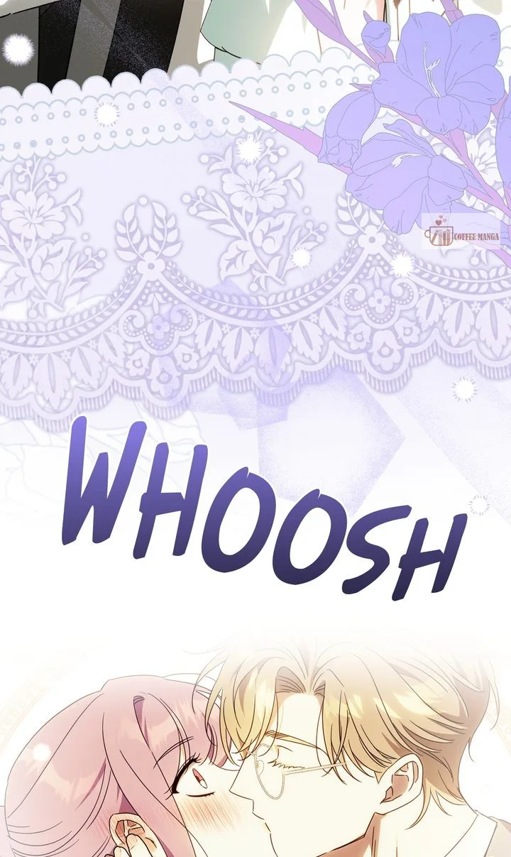 How to Protect the Master of the Monster Mansion Chapter 55 page 50