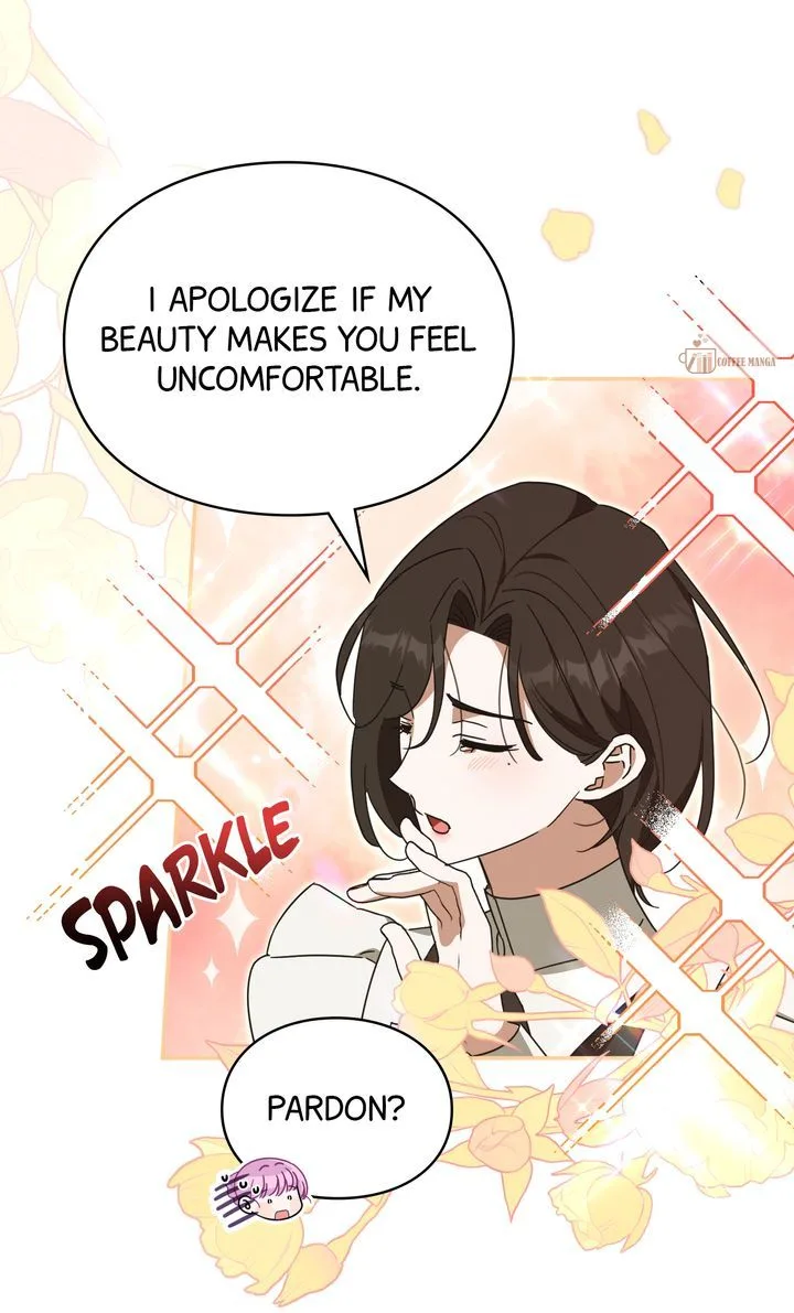 How to Protect the Master of the Monster Mansion Chapter 53 page 61