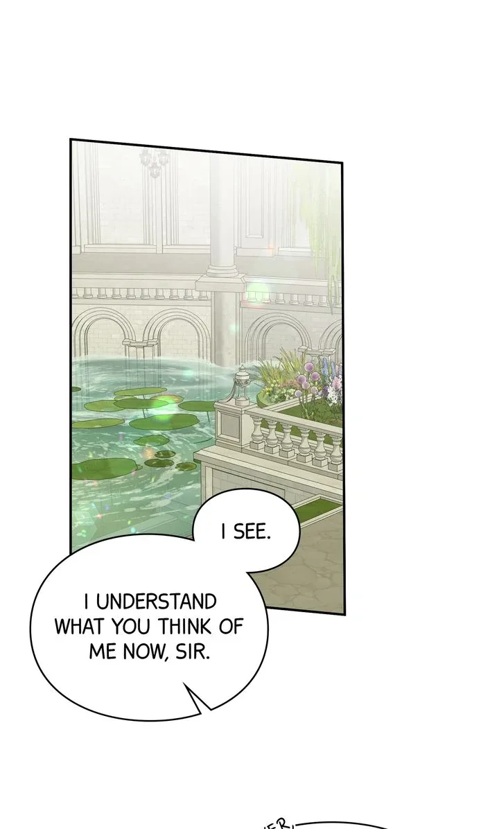 How to Protect the Master of the Monster Mansion Chapter 59 page 17