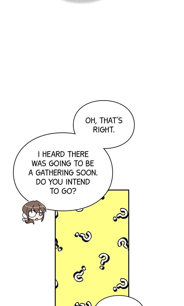 How to Protect the Master of the Monster Mansion Chapter 59 page 47