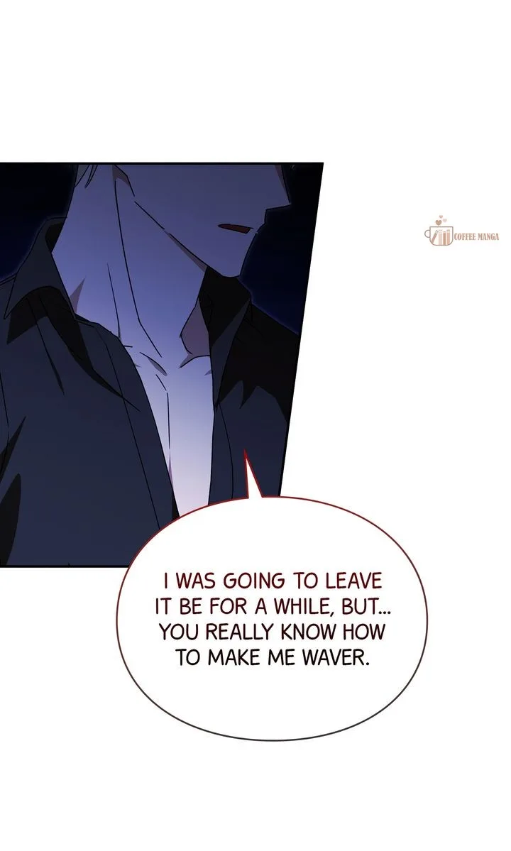 How to Protect the Master of the Monster Mansion Chapter 60 page 10
