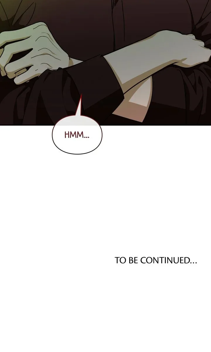 How to Protect the Master of the Monster Mansion Chapter 59 page 75