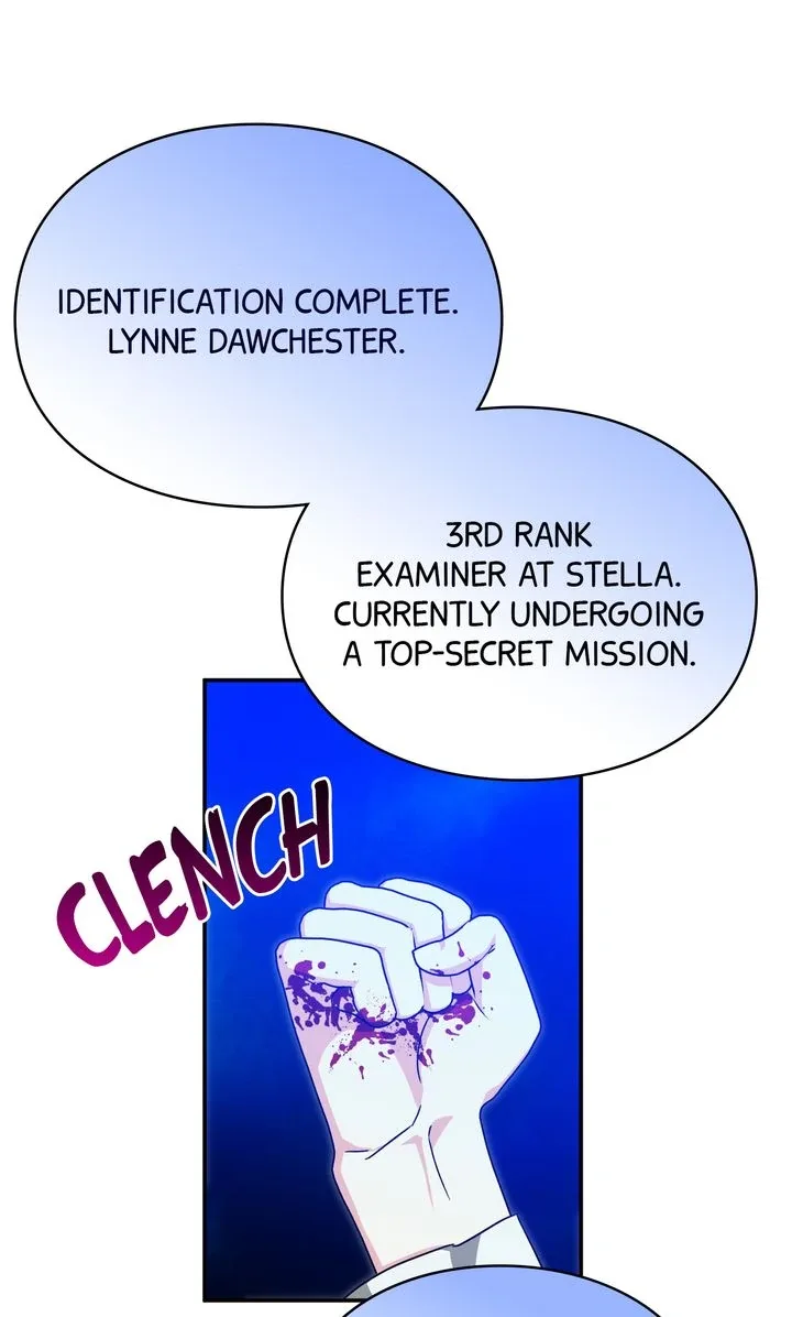 How to Protect the Master of the Monster Mansion Chapter 59 page 68