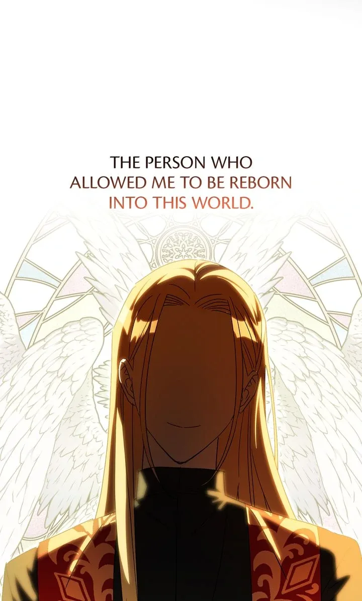 How to Protect the Master of the Monster Mansion Chapter 59 page 65