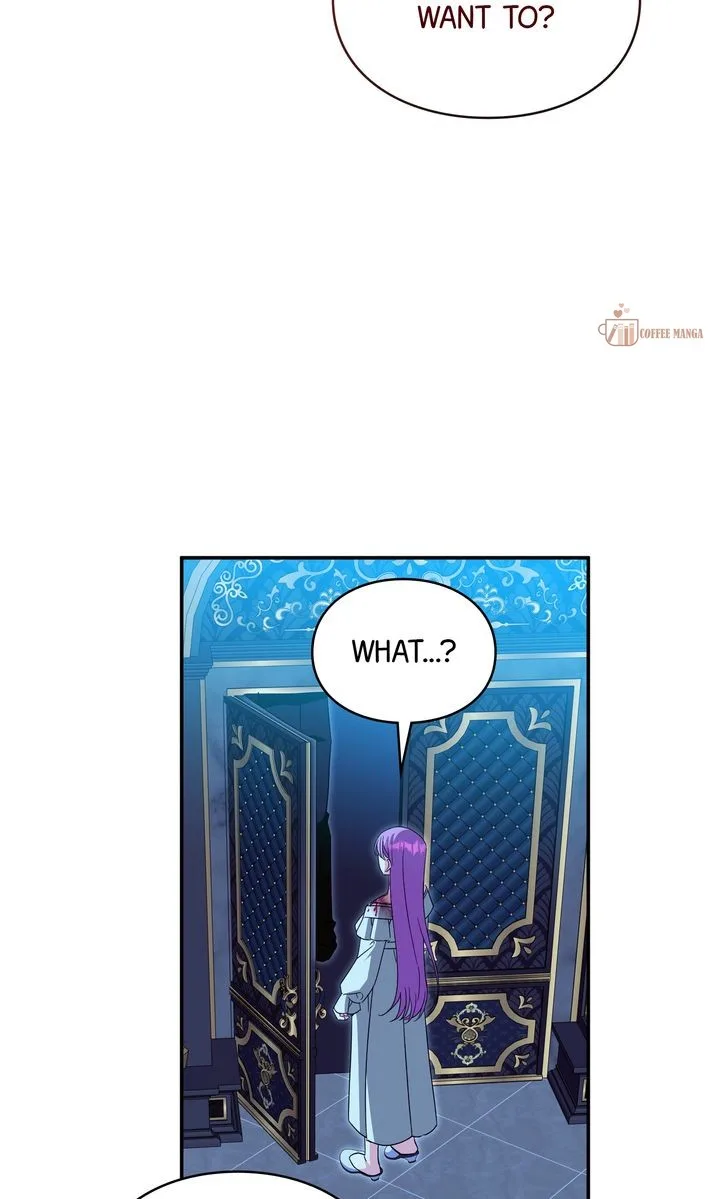 How to Protect the Master of the Monster Mansion Chapter 60 page 5