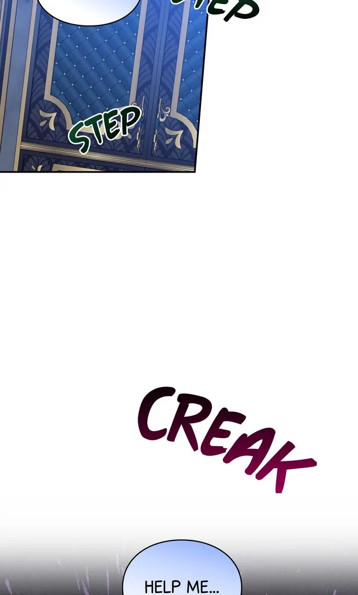 How to Protect the Master of the Monster Mansion Chapter 59 page 71