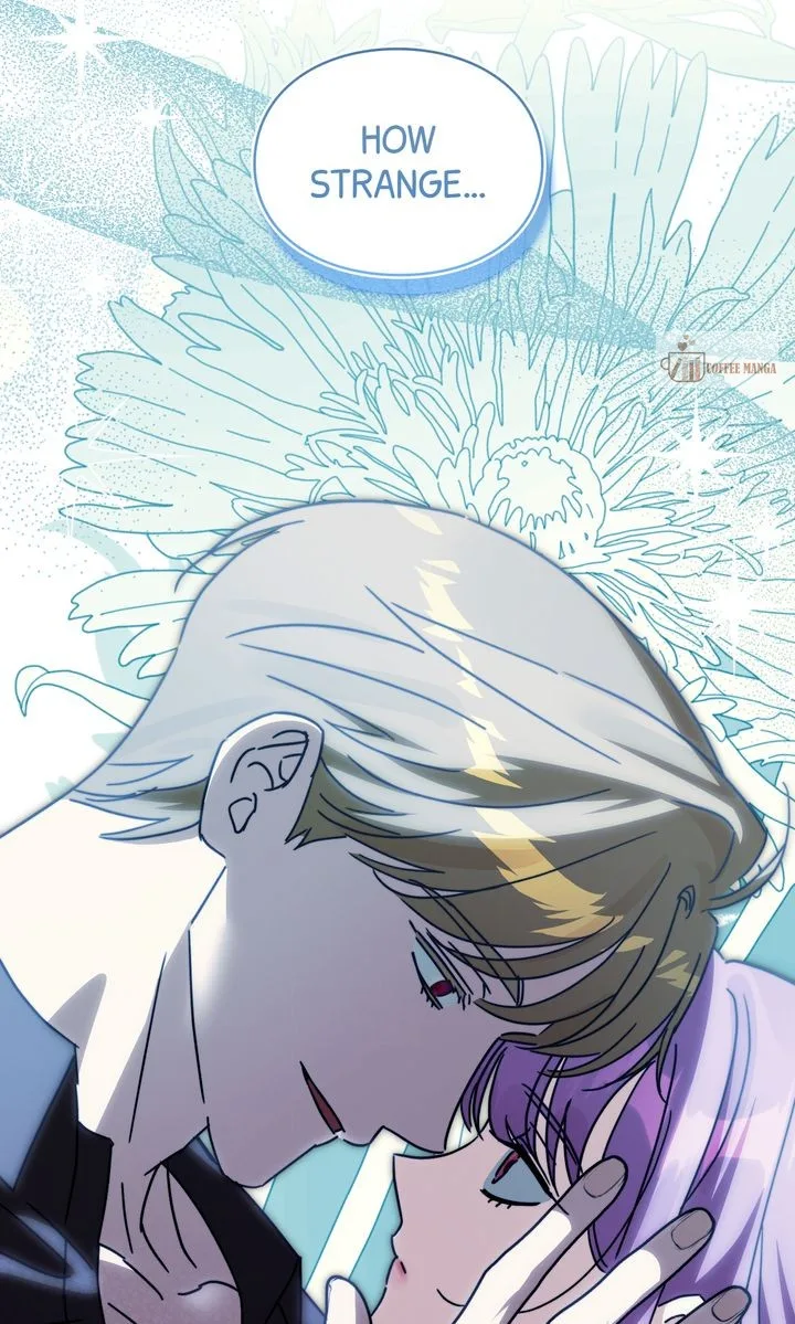 How to Protect the Master of the Monster Mansion Chapter 60 page 24