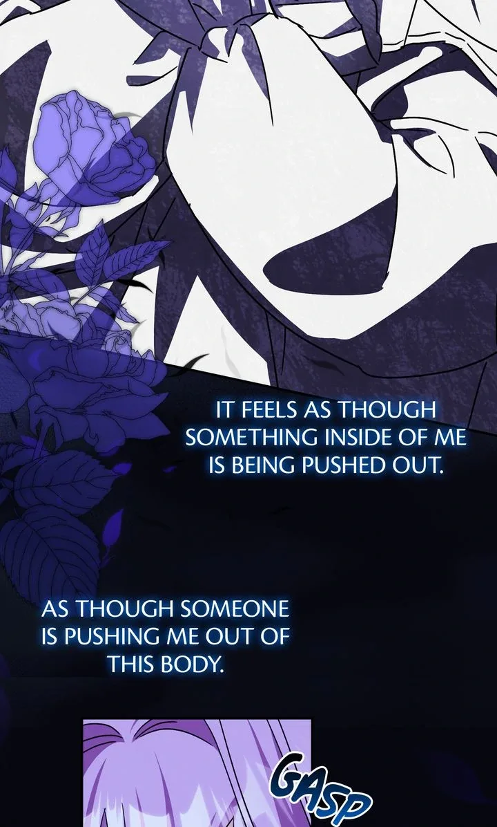 How to Protect the Master of the Monster Mansion Chapter 59 page 61