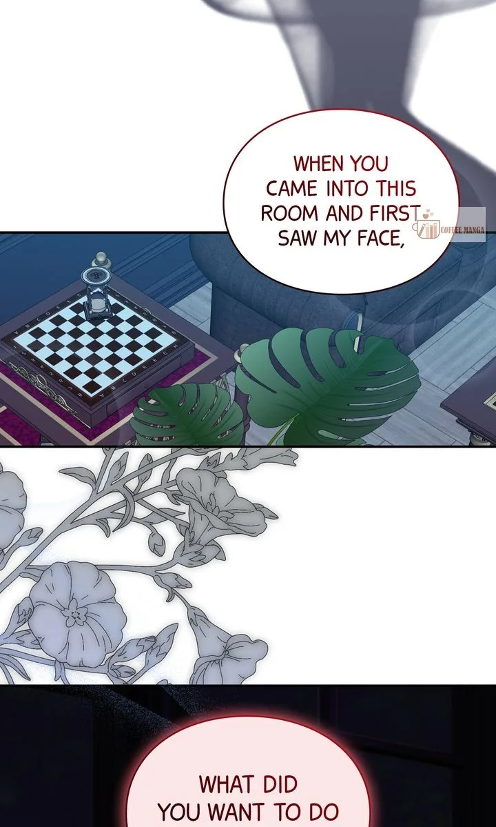 How to Protect the Master of the Monster Mansion Chapter 60 page 16