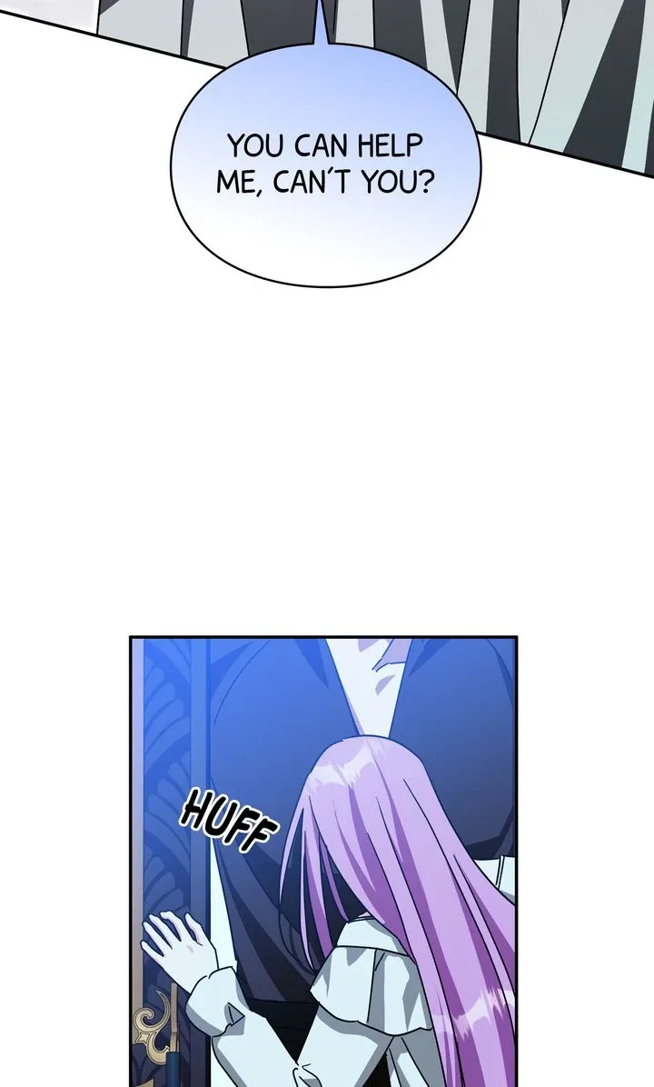 How to Protect the Master of the Monster Mansion Chapter 59 page 73