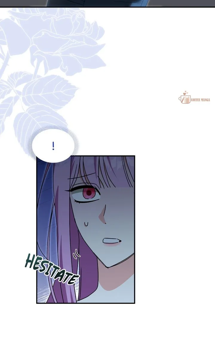 How to Protect the Master of the Monster Mansion Chapter 60 page 13