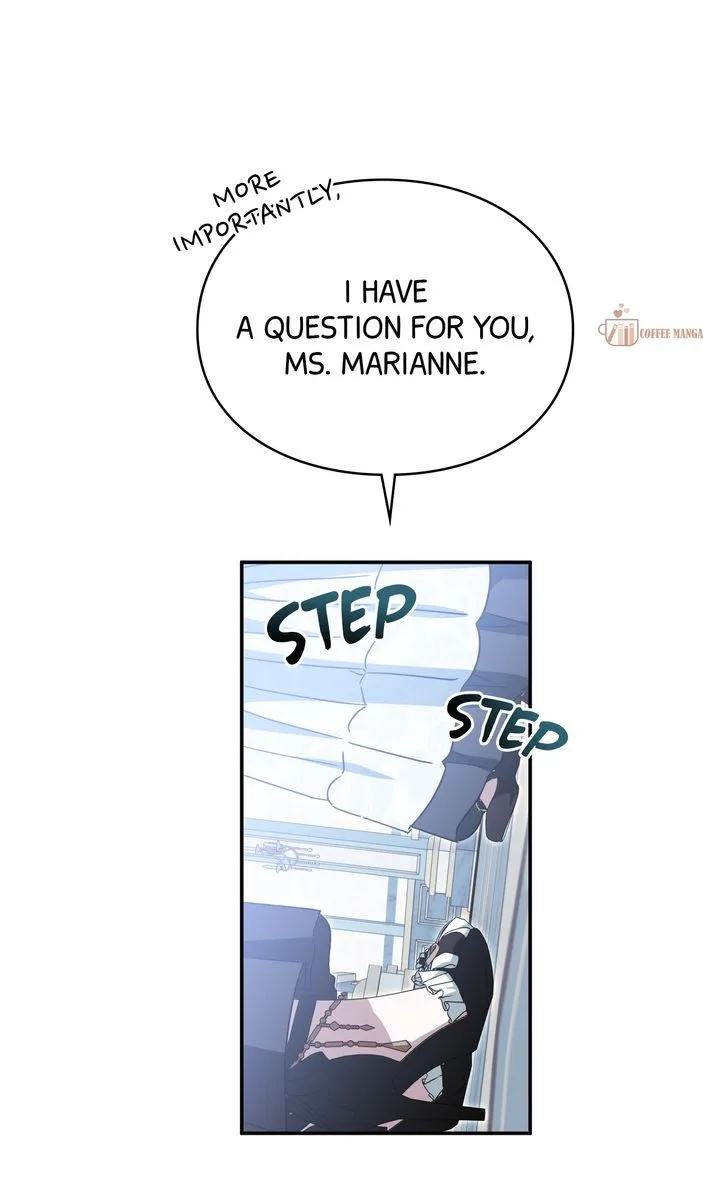 How to Protect the Master of the Monster Mansion Chapter 60 page 72