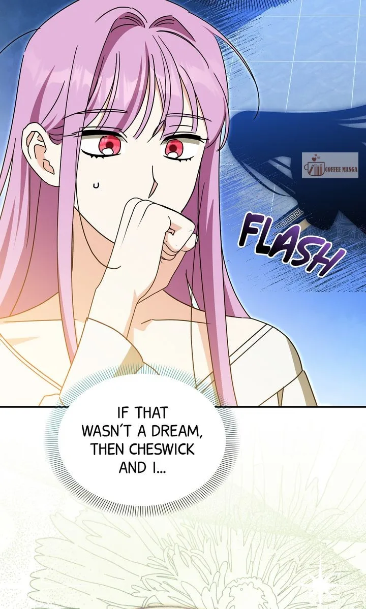 How to Protect the Master of the Monster Mansion Chapter 60 page 53