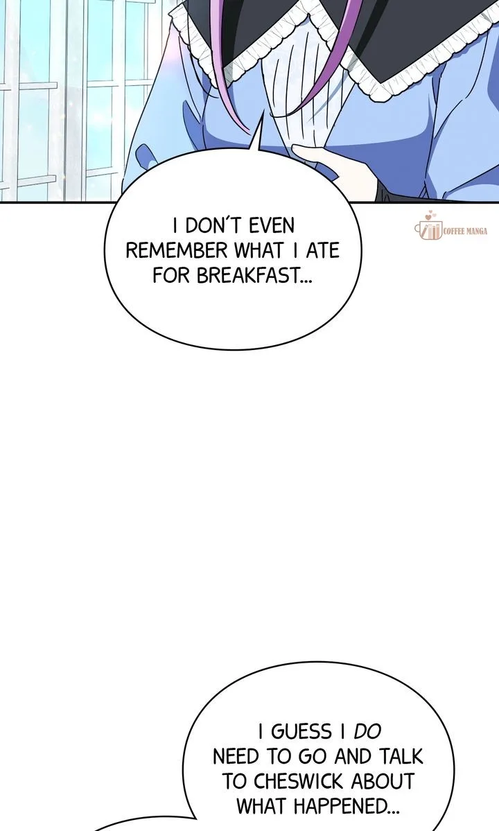 How to Protect the Master of the Monster Mansion Chapter 60 page 63