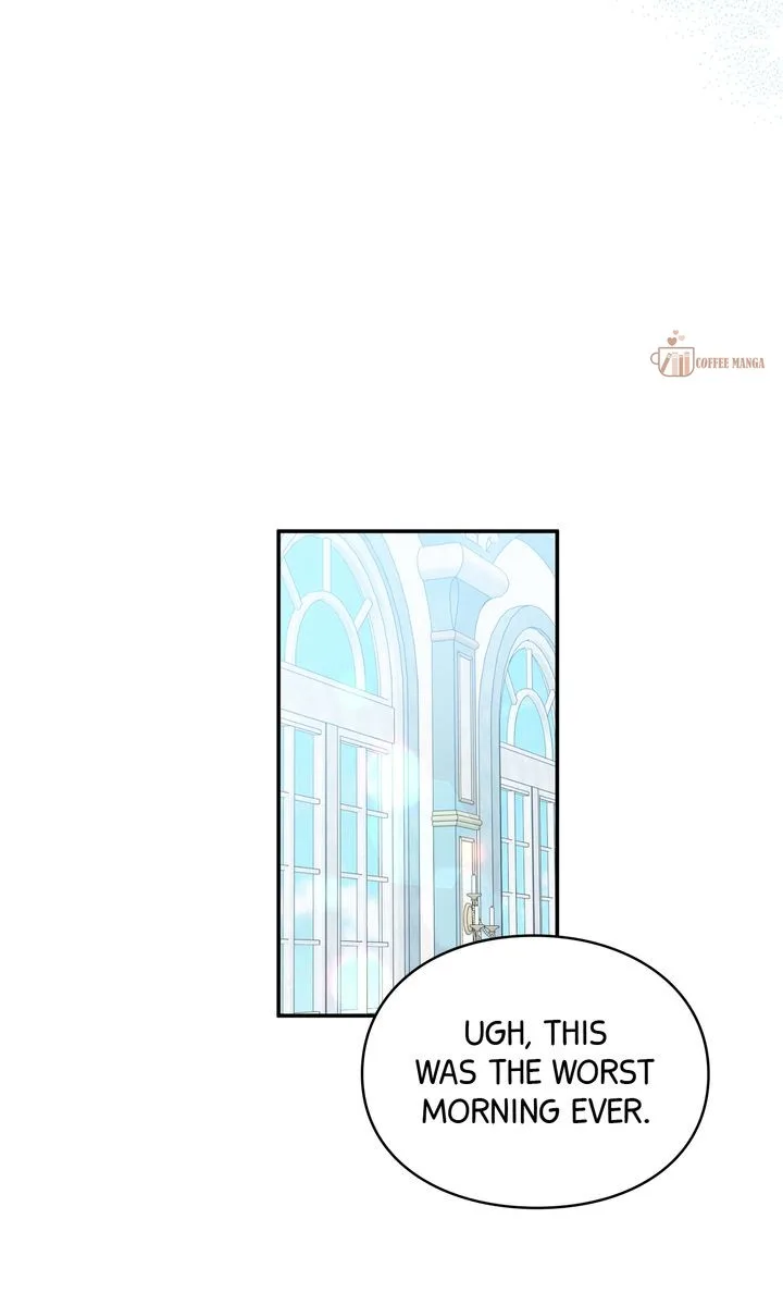 How to Protect the Master of the Monster Mansion Chapter 60 page 61