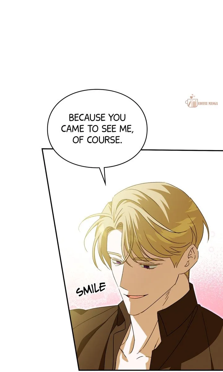 How to Protect the Master of the Monster Mansion Chapter 60 page 50