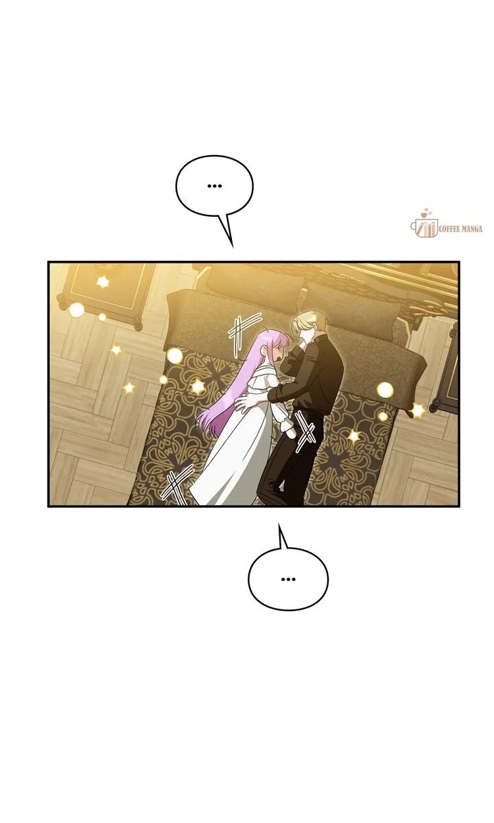 How to Protect the Master of the Monster Mansion Chapter 60 page 47