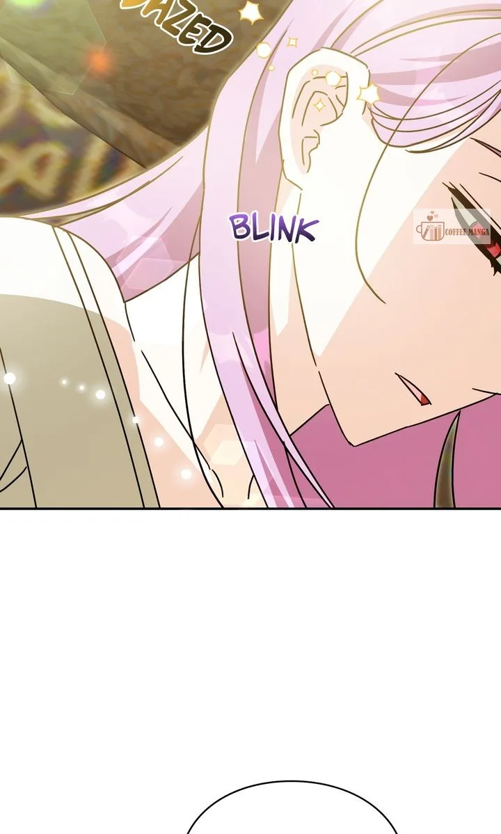 How to Protect the Master of the Monster Mansion Chapter 60 page 43