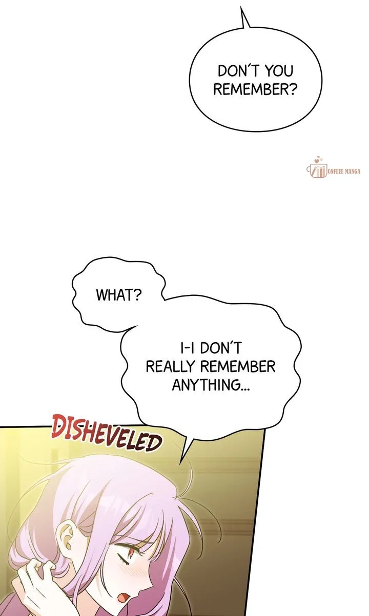 How to Protect the Master of the Monster Mansion Chapter 60 page 51