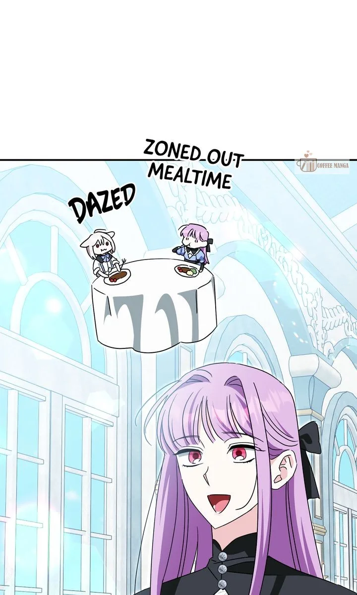 How to Protect the Master of the Monster Mansion Chapter 60 page 62