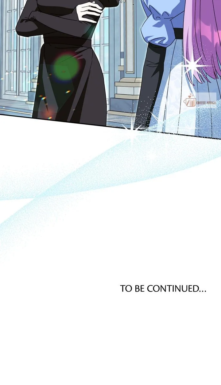 How to Protect the Master of the Monster Mansion Chapter 60 page 74