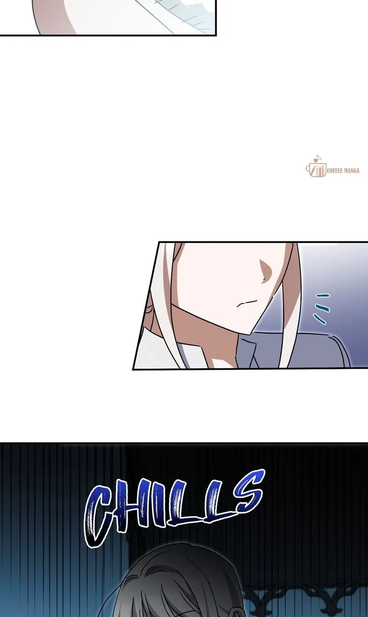 How to Protect the Master of the Monster Mansion Chapter 61 page 74