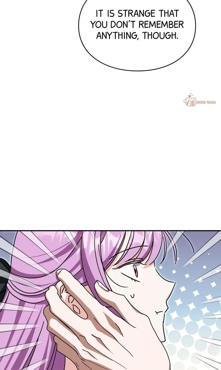 How to Protect the Master of the Monster Mansion Chapter 61 page 25