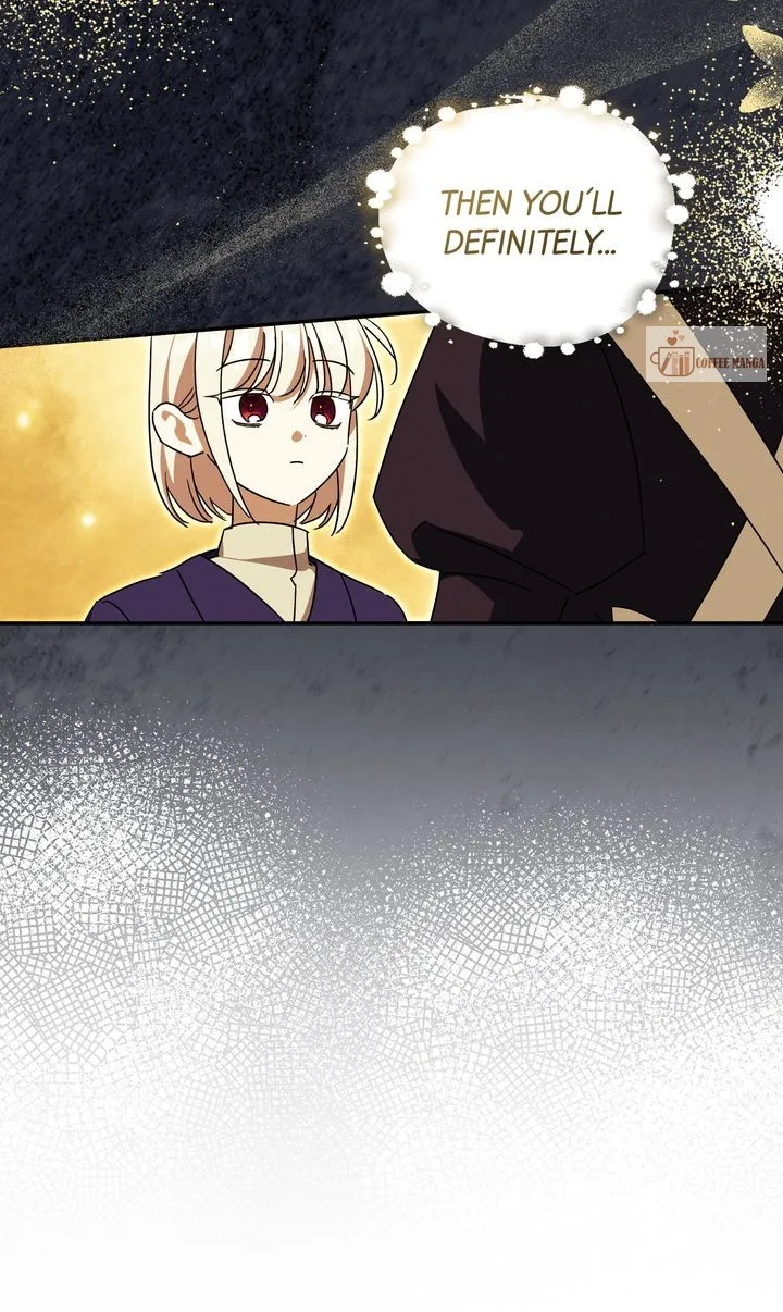 How to Protect the Master of the Monster Mansion Chapter 61 page 72