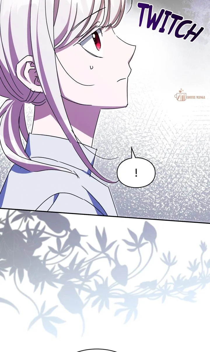 How to Protect the Master of the Monster Mansion Chapter 61 page 63