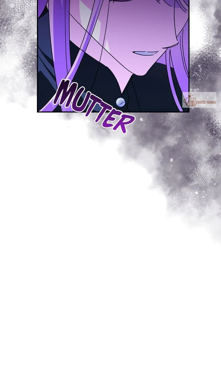 How to Protect the Master of the Monster Mansion Chapter 61 page 34