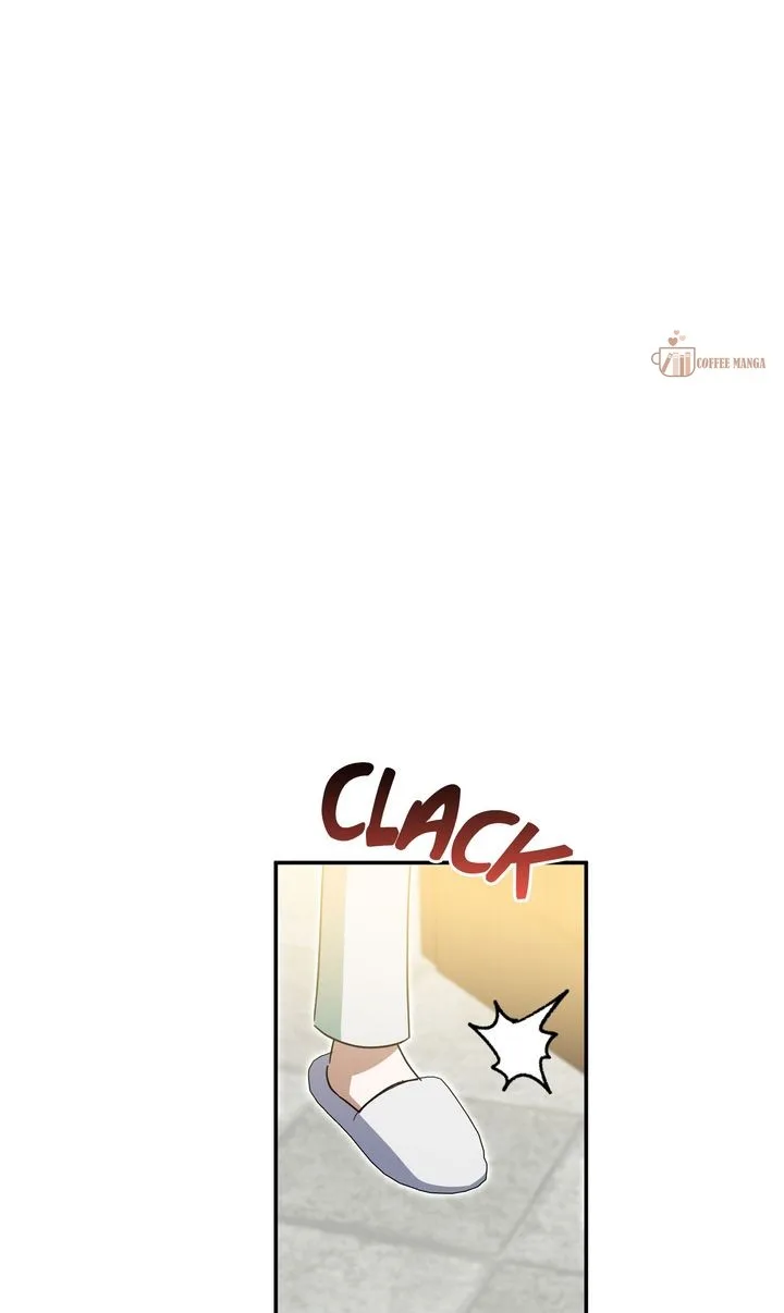 How to Protect the Master of the Monster Mansion Chapter 61 page 66