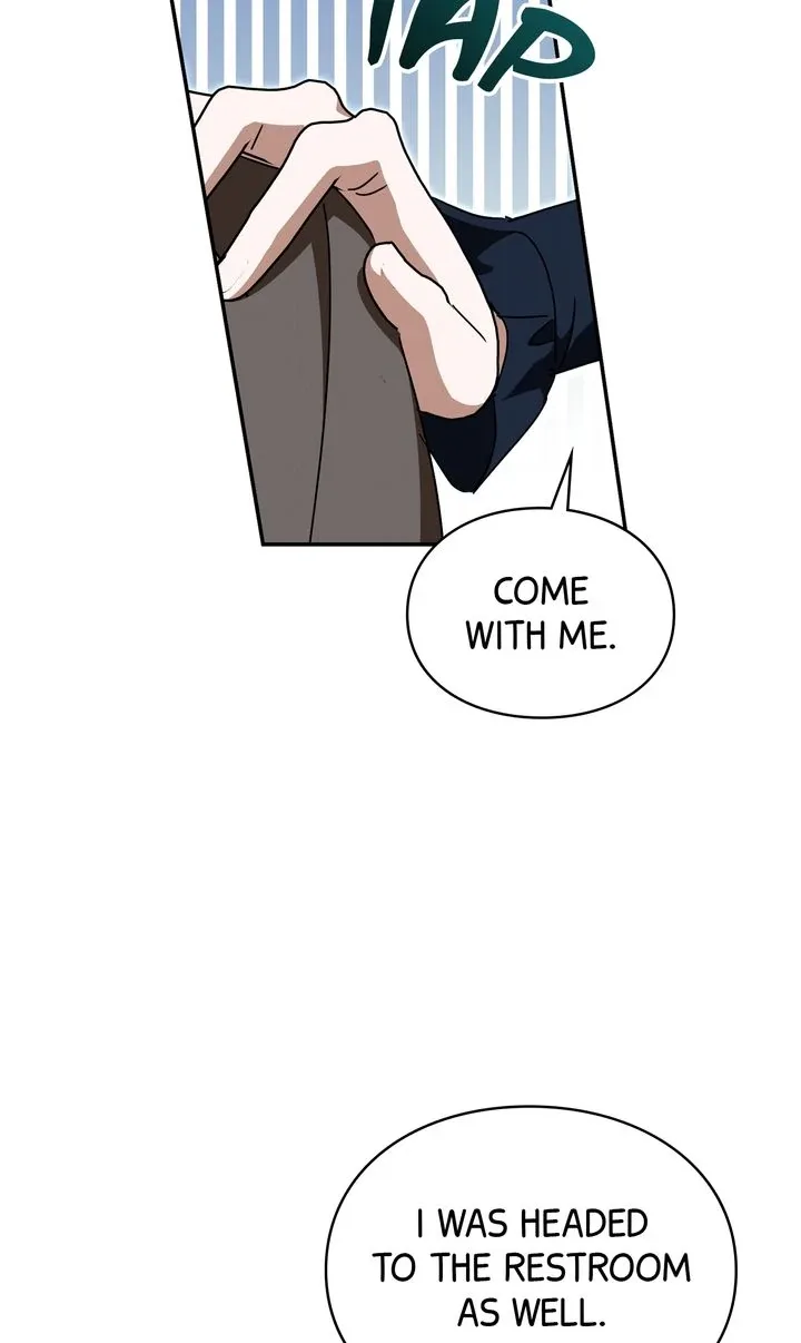 How to Protect the Master of the Monster Mansion Chapter 62 page 67