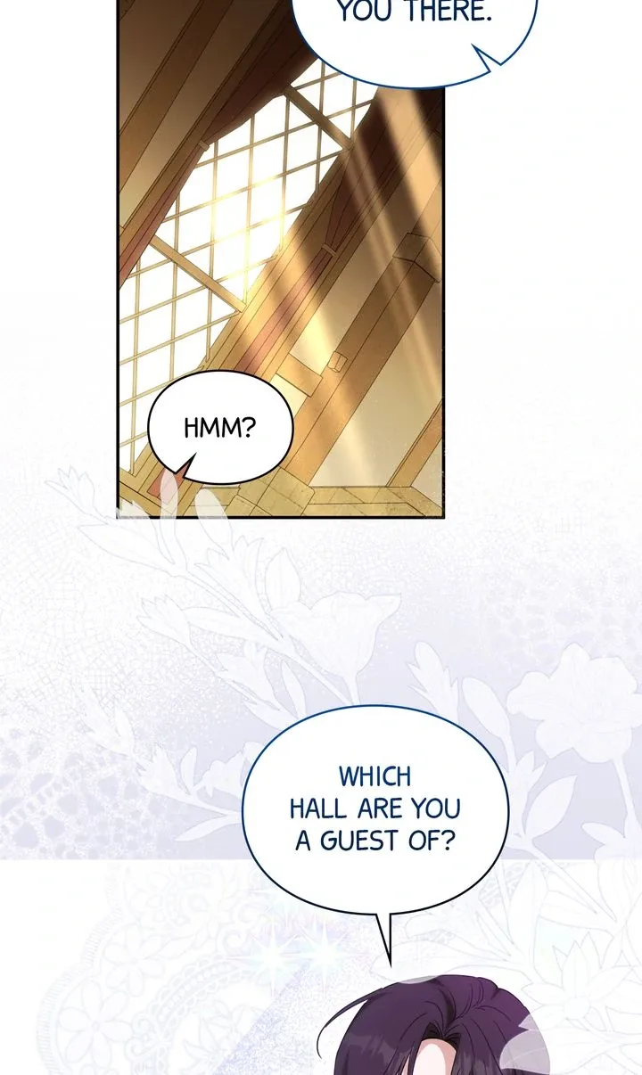 How to Protect the Master of the Monster Mansion Chapter 62 page 62