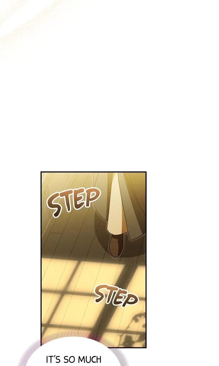 How to Protect the Master of the Monster Mansion Chapter 62 page 57