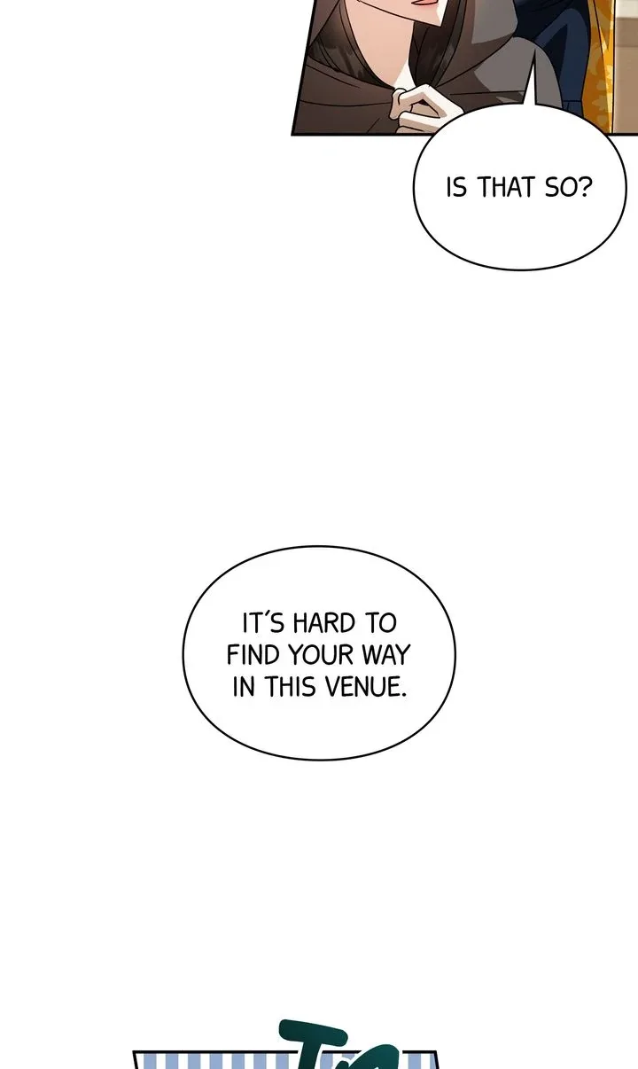 How to Protect the Master of the Monster Mansion Chapter 62 page 66
