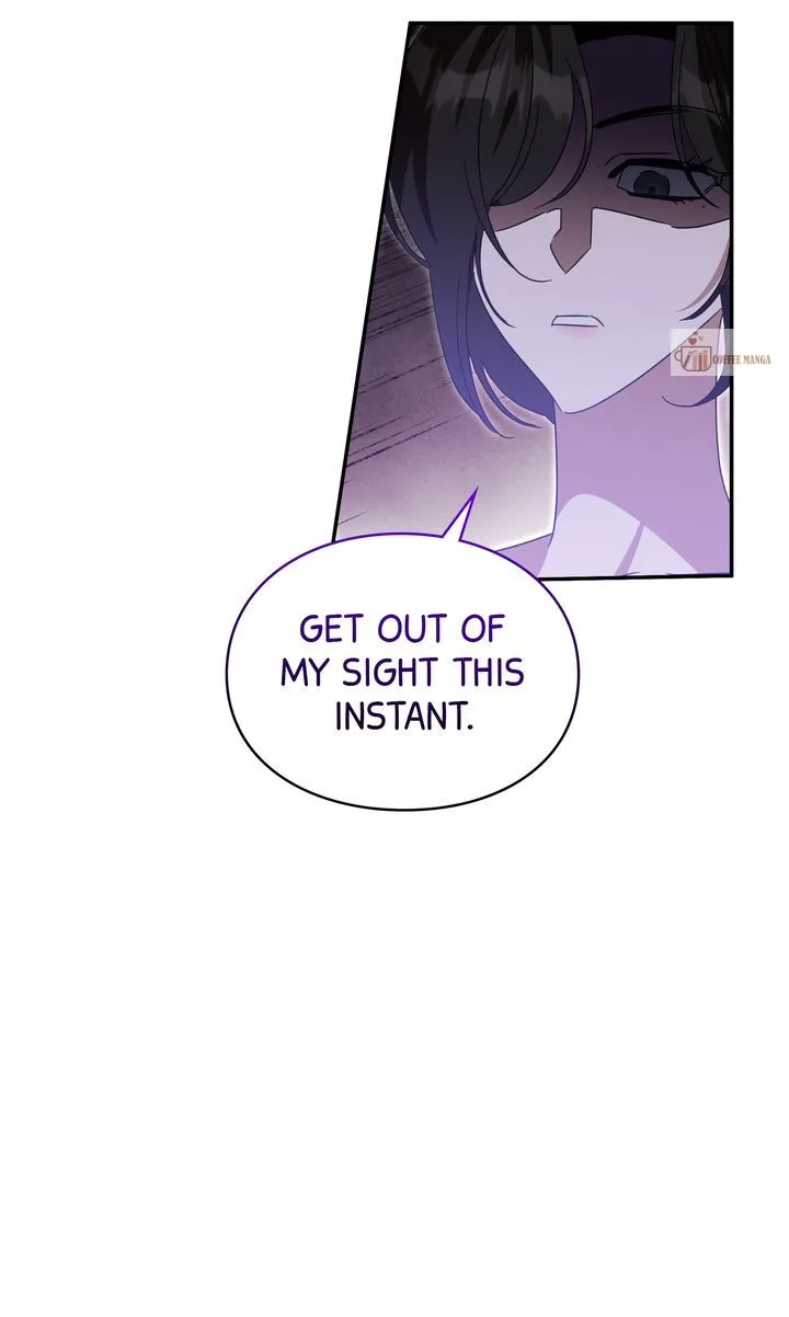 How to Protect the Master of the Monster Mansion Chapter 63 page 15