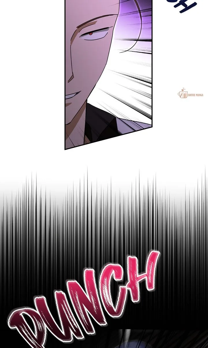 How to Protect the Master of the Monster Mansion Chapter 63 page 12