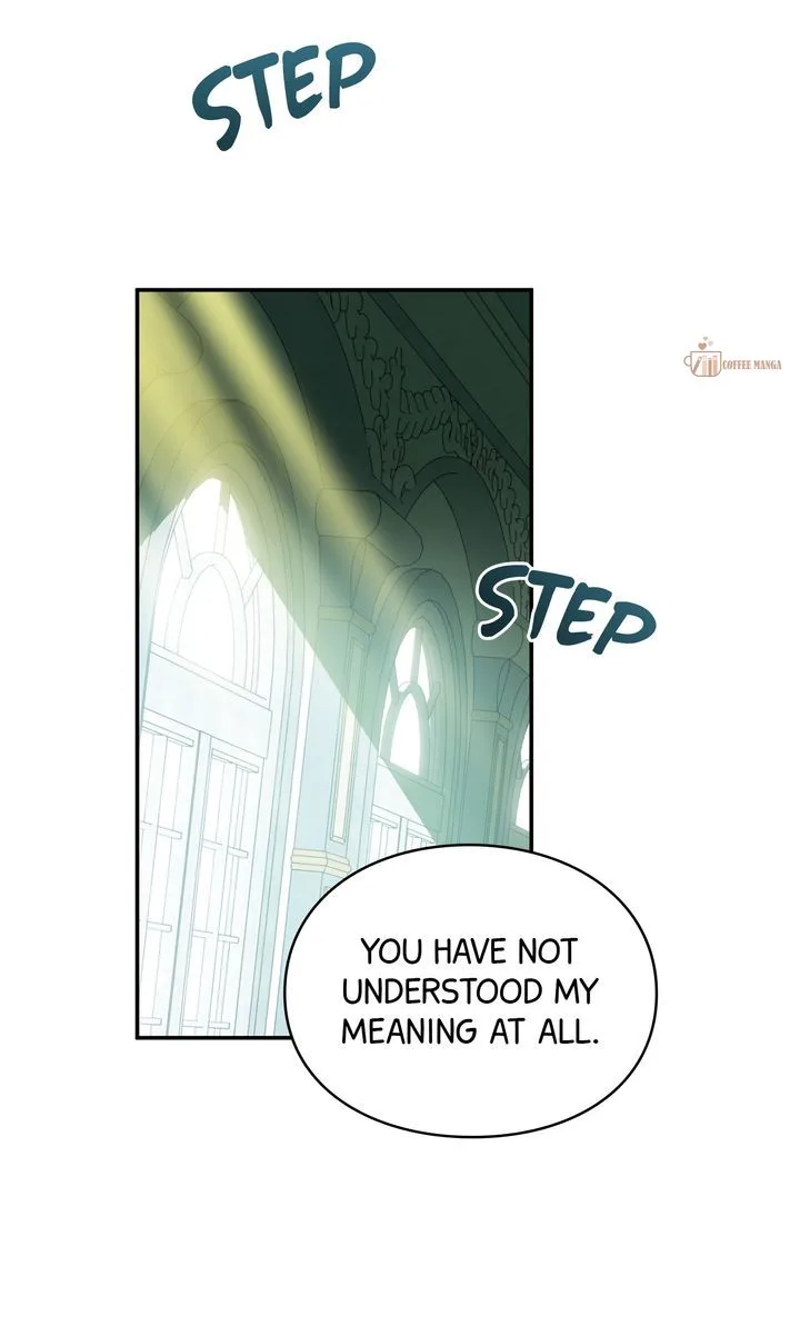 How to Protect the Master of the Monster Mansion Chapter 63 page 76