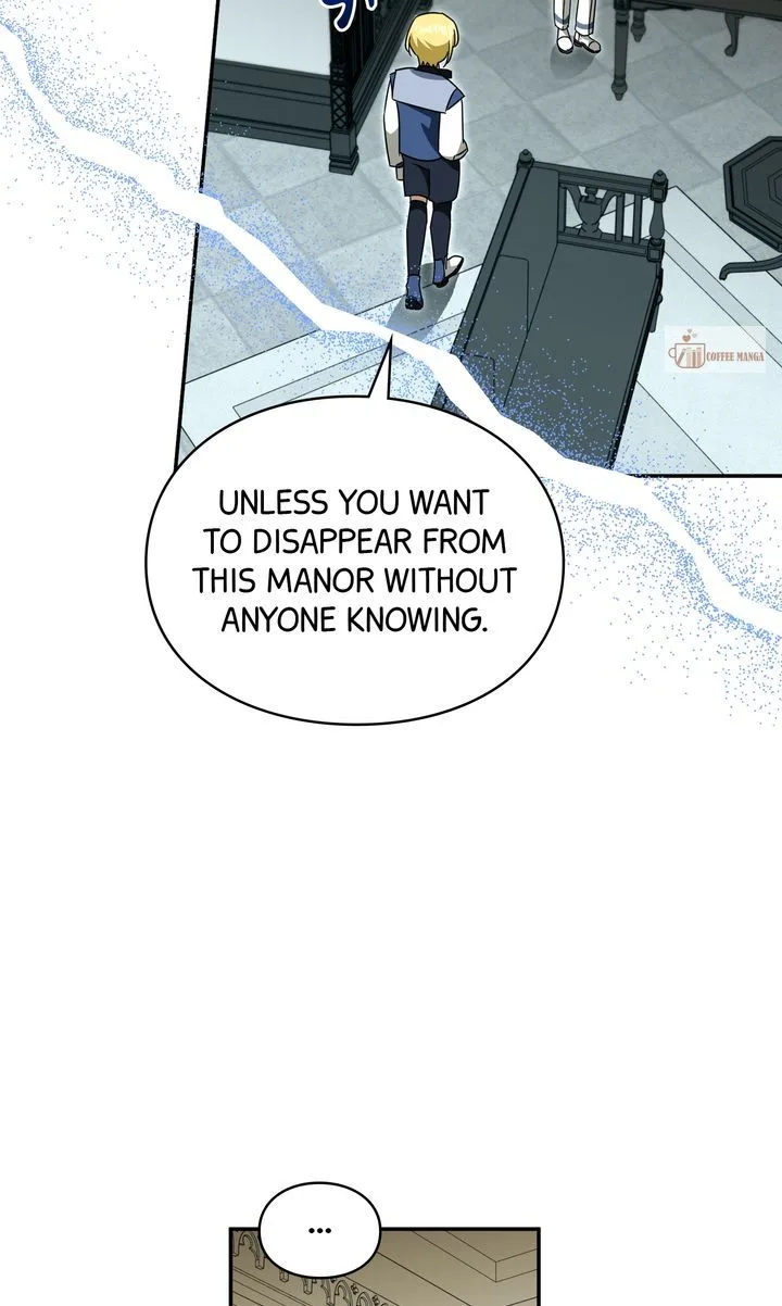 How to Protect the Master of the Monster Mansion Chapter 63 page 62
