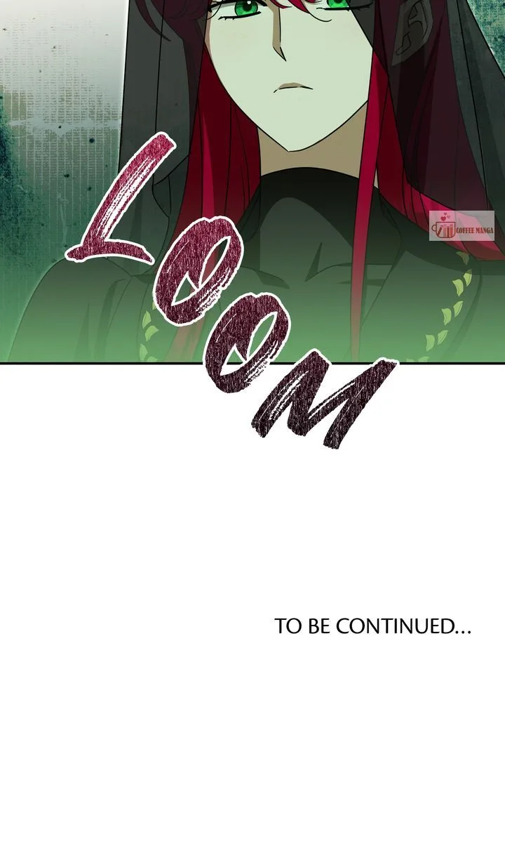 How to Protect the Master of the Monster Mansion Chapter 63 page 80